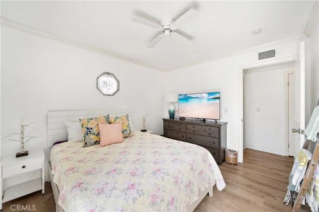 1481 Lance, Tustin, CA 92780
