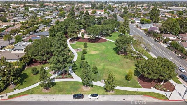 1481 Lance, Tustin, CA 92780