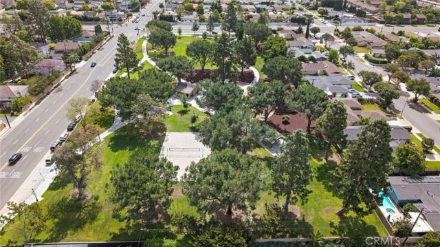 1481 Lance, Tustin, CA 92780