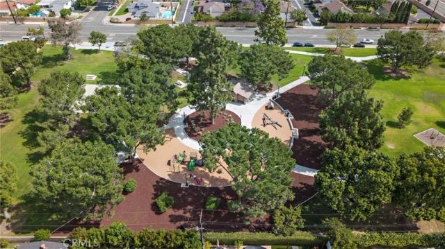 1481 Lance, Tustin, CA 92780