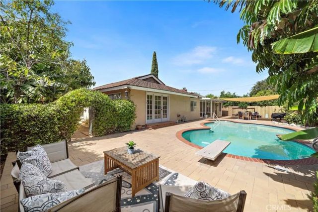 1481 Lance, Tustin, CA 92780