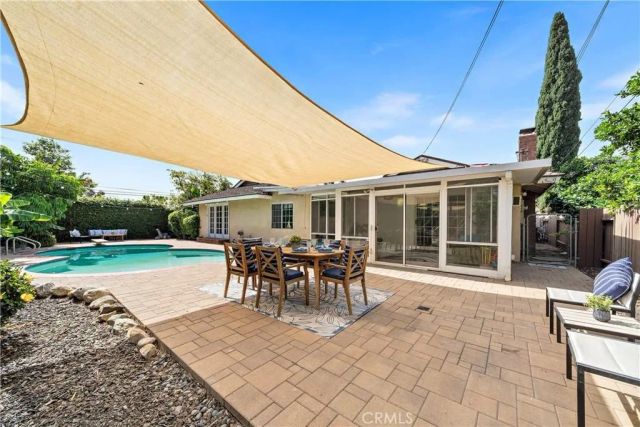 1481 Lance, Tustin, CA 92780