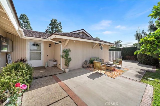 1481 Lance, Tustin, CA 92780