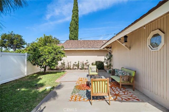 1481 Lance, Tustin, CA 92780