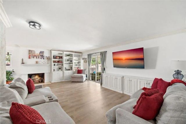 1481 Lance, Tustin, CA 92780