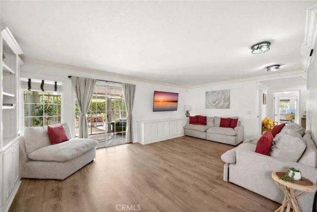1481 Lance, Tustin, CA 92780