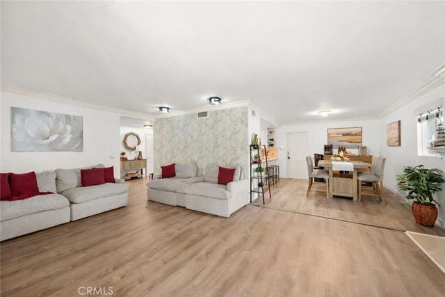 1481 Lance, Tustin, CA 92780