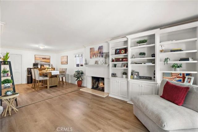 1481 Lance, Tustin, CA 92780