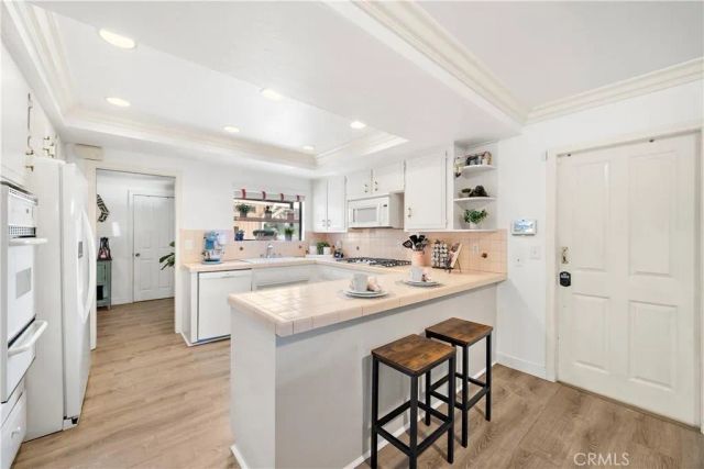 1481 Lance, Tustin, CA 92780