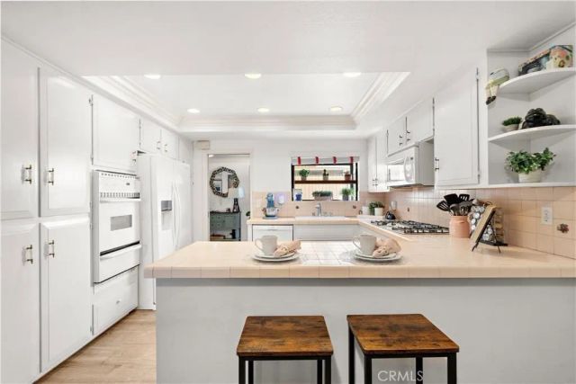 1481 Lance, Tustin, CA 92780