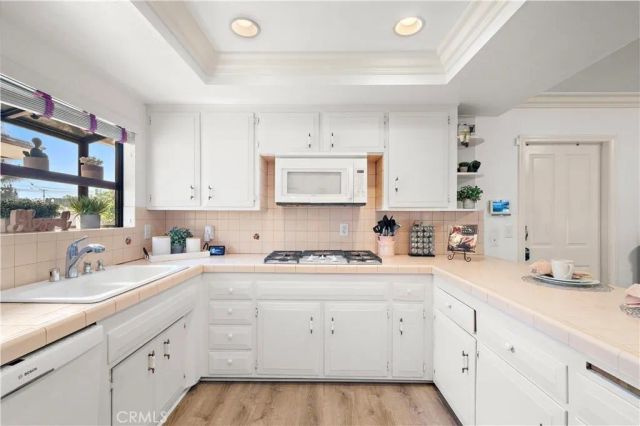 1481 Lance, Tustin, CA 92780