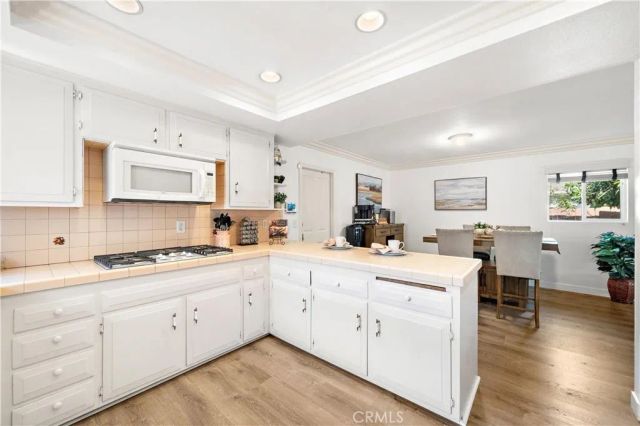 1481 Lance, Tustin, CA 92780