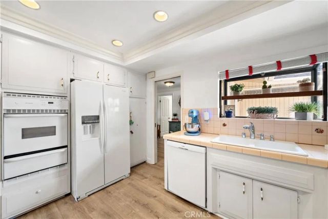1481 Lance, Tustin, CA 92780