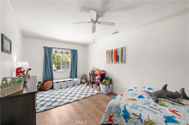 1481 Lance, Tustin, CA 92780