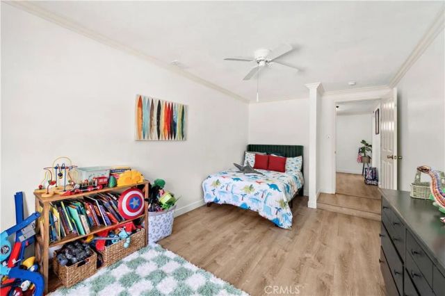 1481 Lance, Tustin, CA 92780
