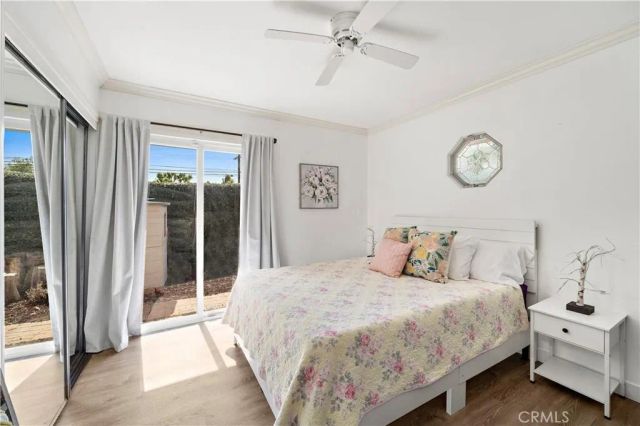 1481 Lance, Tustin, CA 92780