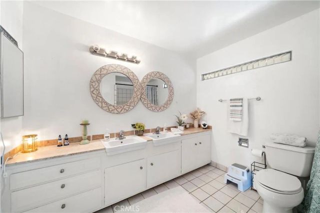 1481 Lance, Tustin, CA 92780