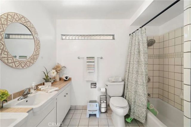 1481 Lance, Tustin, CA 92780