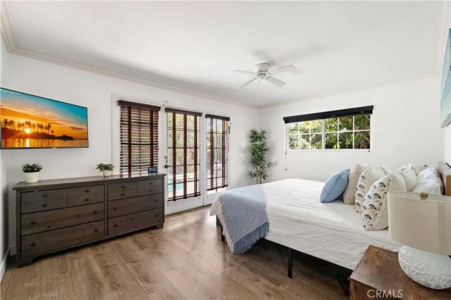 1481 Lance, Tustin, CA 92780