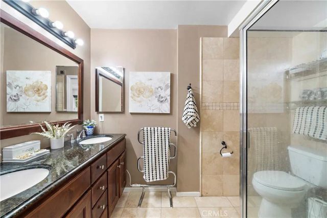 1481 Lance, Tustin, CA 92780