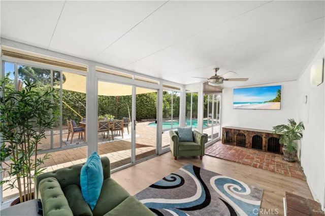 1481 Lance, Tustin, CA 92780