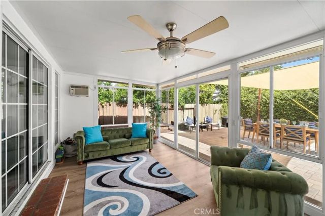 1481 Lance, Tustin, CA 92780