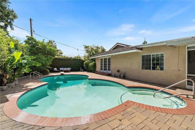 1481 Lance, Tustin, CA 92780