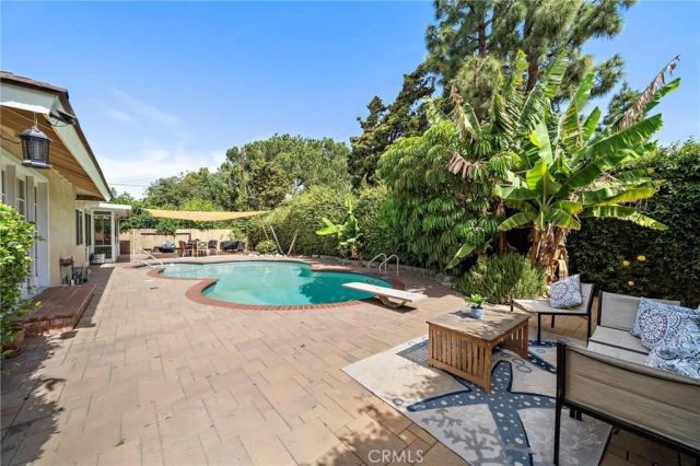 1481 Lance, Tustin, CA 92780