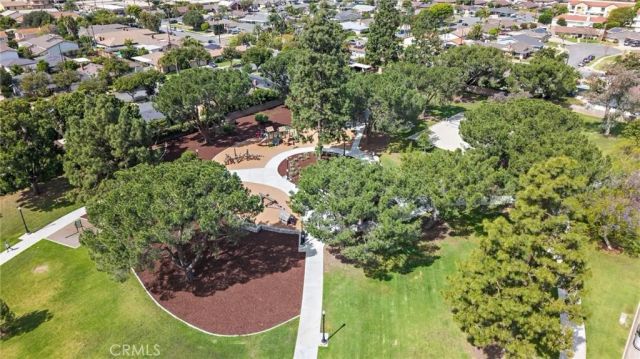 1481 Lance, Tustin, CA 92780