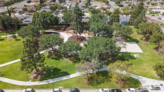 1481 Lance, Tustin, CA 92780