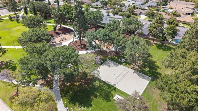 1481 Lance, Tustin, CA 92780