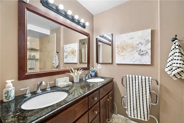 1481 Lance, Tustin, CA 92780