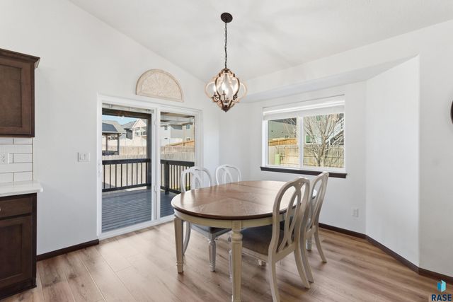 3820 S Attalia Ct Court, Sioux Falls, SD 57110