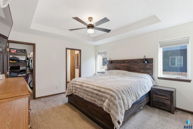 3820 S Attalia Ct Court, Sioux Falls, SD 57110