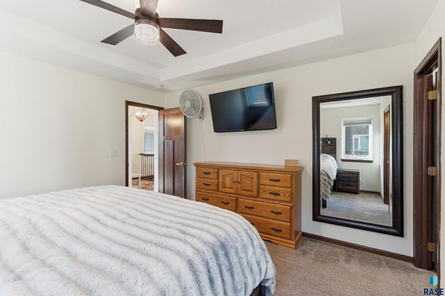 3820 S Attalia Ct Court, Sioux Falls, SD 57110