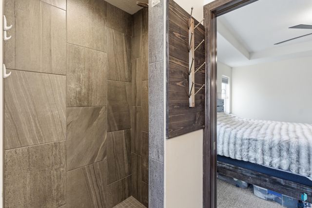 3820 S Attalia Ct Court, Sioux Falls, SD 57110