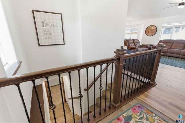 3820 S Attalia Ct Court, Sioux Falls, SD 57110