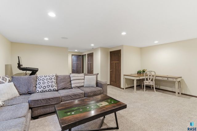 3820 S Attalia Ct Court, Sioux Falls, SD 57110