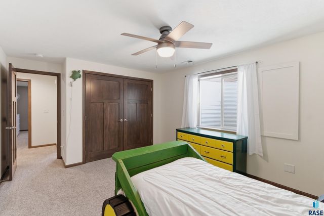 3820 S Attalia Ct Court, Sioux Falls, SD 57110