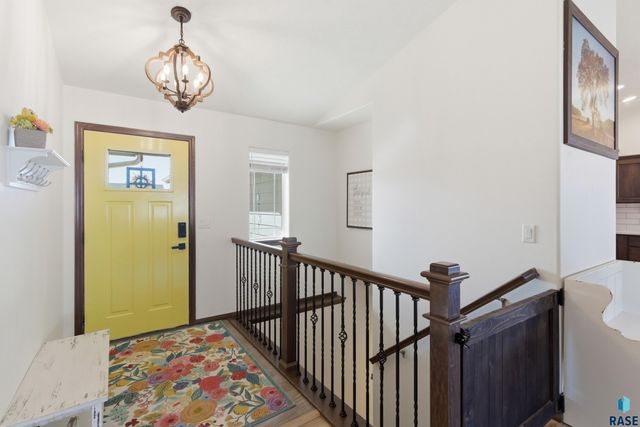 3820 S Attalia Ct Court, Sioux Falls, SD 57110