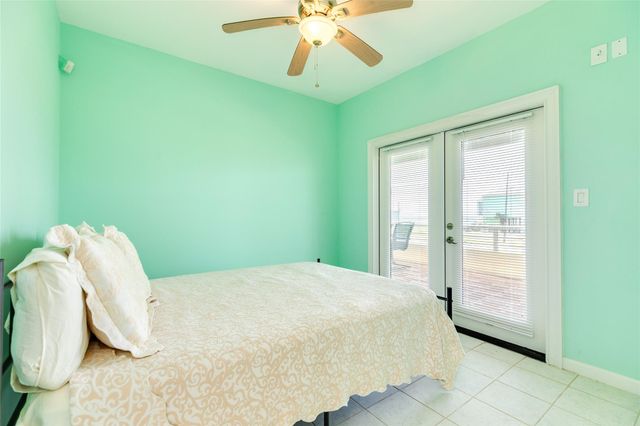 23008 Verano Drive, Galveston, TX 77554