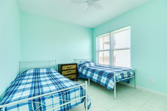 23008 Verano Drive, Galveston, TX 77554
