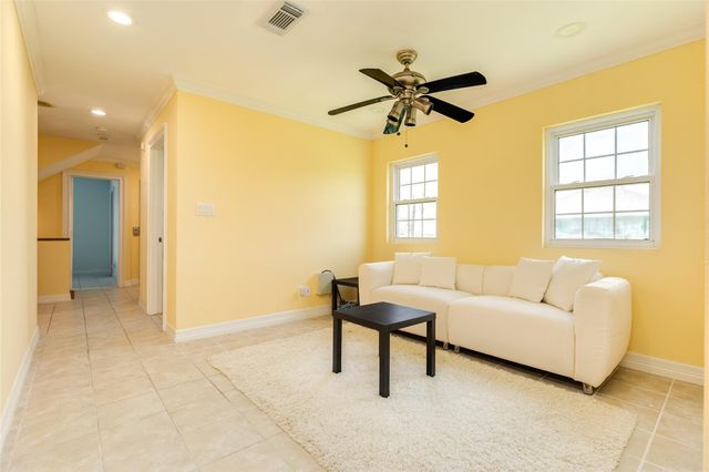 23008 Verano Drive, Galveston, TX 77554