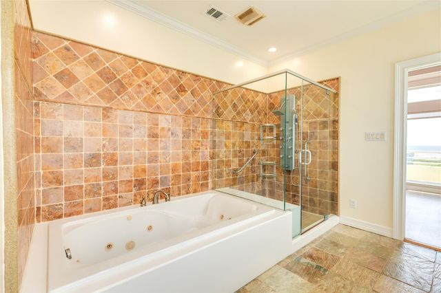 23008 Verano Drive, Galveston, TX 77554
