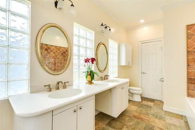 23008 Verano Drive, Galveston, TX 77554