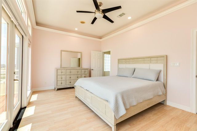 23008 Verano Drive, Galveston, TX 77554