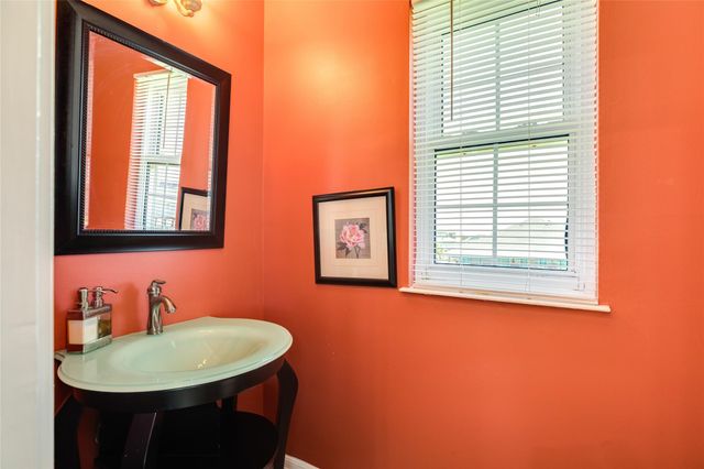 23008 Verano Drive, Galveston, TX 77554