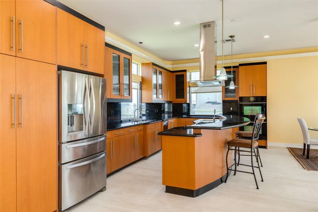 23008 Verano Drive, Galveston, TX 77554