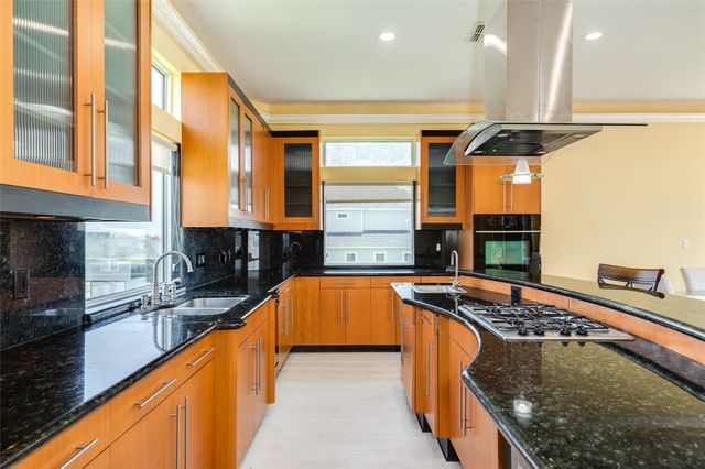 23008 Verano Drive, Galveston, TX 77554