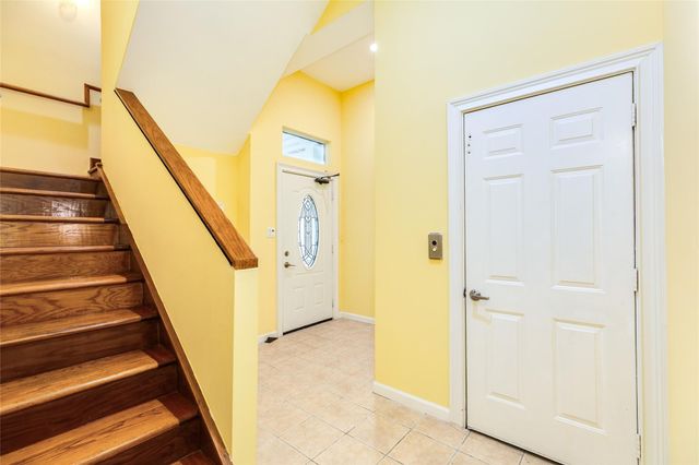 23008 Verano Drive, Galveston, TX 77554